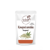000007601 Konopn%C3%A9%20sem%C3%ADnko%20loupan%C3%A9%20Les%20fruits