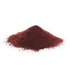 000006471 Aronia%20powder