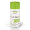 Dobré trávení 50ml EXTRAKT, Dr.Rukavička Výprodej DMT 01/2025