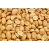 000006121 Peanuts%20roasted