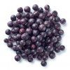 000006159 Black%20currant%20whole%20freeze%20dried