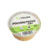 000006996 pochoutkovy%20salat
