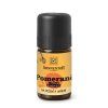 000006357 Pomeran%C4%8D%20BIO%20Sonnentor
