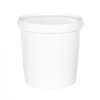 000006476 whita%20plastic%20bucket