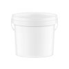 000006567 White%20plastic%20bucket