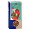 000001725 6558 sonnentor adventni ovocny caj bio dvoukomorovy 50g