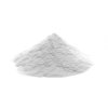 000006718 Sugar%20powder