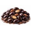 000006937 Mandle%20v%20horke%20cokolade