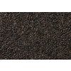 000006765 Black%20sesame