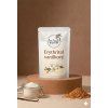 000007169 Erythritol%20vanilkovy