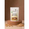 000007217 Granola%20BIO%20kokosova