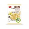 000000317 12109 puding vanilkovy bez lepku bio 40g amylon
