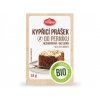 000001904 12112 kyprici prasek do perniku bio 18g amylon