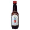 000002062 12694 kombucha nasada