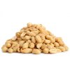 000006644 Peanuts%20pealed