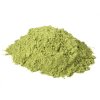 000006672 Organic%20moringa%20powder