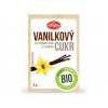 000002157 18168 vanilkovy cukr bio