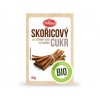 000001709 18171 skoricovy cukr bio