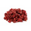 000002710 2568 goji kustovnice cinska a kvalita 500g via naturae