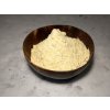 dynovy protein pure
