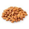 000006686 Natural%20almonds