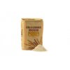 000001868 8135 1 mouka celozrnna spaldova hruba 1kg natural