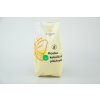000002544 9054 mouka kukuricna polohruba 400g natural jihlava