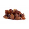000003650 4143 rozinky sultanky jumbo 500g via naturae