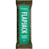 000004128 4275 cerea flapjack vlassky orisek 62g