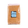 000001374 46284 46284 prirodni trtinovy cukr muscovado 1000g