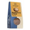 000003507 11379 bio muskatovy orisek mlety 30g sonnentor