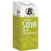 000001863 49620 bio sojovy drink naturell berief 1l berief