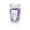 Bio Acai Berry 100g