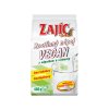 54204 rostlinny napoj zajic vegan 400g sacek