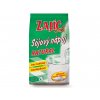 000003526 54213 54213 sojovy napoj zajic natural 400g sacek