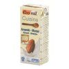 Mandlová alternativa smetany 200 ml BIO ECOMIL
