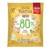 000003533 5940 vicezrnna kase 80 65g