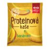 Proteinová kaše banánová 65g