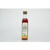 000000983 9096 ume ocet 250ml natural jihlava