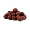 000000521 6492 liskove orechy jumbo 500g via naturae