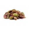 000002817 66531 pistacie loupane raw bez obalu via naturae
