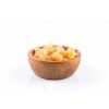 000003571 6826 shutterstock 1243818490
