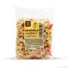 Granola jahodová 300g PROVITA