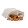 70809 3 casa organica sacek na vyrobu orechoveho nebo rostlinneho mleka
