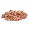 shutterstock 1674390349