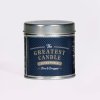 72540 1 the greatest candle vonna svicka v plechovce 200 g hrebicek a skorice