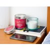 72540 4 the greatest candle vonna svicka v plechovce 200 g hrebicek a skorice