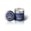 72540 the greatest candle vonna svicka v plechovce 200 g hrebicek a skorice
