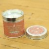 72765 2 the greatest candle vonna svicka v plechovce 200 g divoka levandule