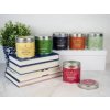 72765 3 the greatest candle vonna svicka v plechovce 200 g divoka levandule